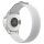 Coros Pace 3 - white - Nylonarmband