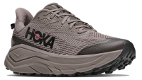 HOKA Challenger 8 GTX - Herren PEBBLE GREY / BOULDER...