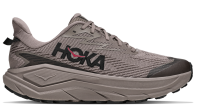 HOKA Challenger 8 GTX - Herren PEBBLE GREY / BOULDER...