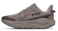 HOKA Challenger 8 GTX - Herren PEBBLE GREY / BOULDER GREY-M8.5 - 42