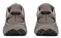 HOKA Challenger 8 GTX - Herren PEBBLE GREY / BOULDER GREY-M8.5 - 42