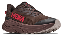 HOKA Challenger 8 GTX - Herren SPICED CHOCOLATE / CAST...