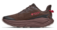 HOKA Challenger 8 GTX - Herren SPICED CHOCOLATE / CAST IRON-M8.5 - 42