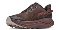 HOKA Challenger 8 GTX - Herren SPICED CHOCOLATE / CAST IRON-M8.5 - 42