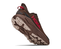 HOKA Challenger 8 GTX - Herren SPICED CHOCOLATE / CAST IRON-M8.5 - 42