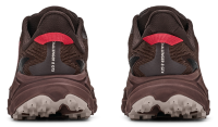 HOKA Challenger 8 GTX - Herren SPICED CHOCOLATE / CAST IRON-M8.5 - 42