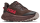 HOKA Challenger 8 GTX - Herren SPICED CHOCOLATE / CAST IRON-M8.5 - 42