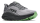 HOKA Clifton 11 - Herren GALACTIC GREY / STARDUST-M8.5 - 42-Normal