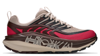 HOKA Stinson 8 RIVER ROCK GREY / SPICED CHOCOLATE-M8.5 - 42