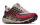 HOKA Stinson 8 RIVER ROCK GREY / SPICED CHOCOLATE-M8.5 - 42