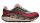 HOKA Stinson 8 RIVER ROCK GREY / SPICED CHOCOLATE-M8.5 - 42