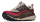 HOKA Stinson 8 RIVER ROCK GREY / SPICED CHOCOLATE-M8.5 - 42