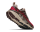 HOKA Stinson 8 RIVER ROCK GREY / SPICED CHOCOLATE-M8.5 - 42