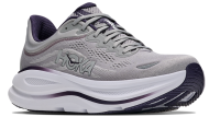 HOKA Bondi 9 - Herren STELLAR GREY / SQUID INK-M9.5 - 43 1/3