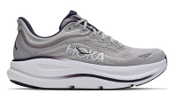 HOKA Bondi 9 - Herren STELLAR GREY / SQUID INK-M9.5 - 43 1/3