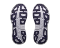 HOKA Bondi 9 - Herren STELLAR GREY / SQUID INK-M9.5 - 43 1/3