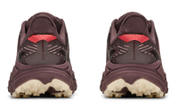 HOKA Challenger 8 GTX - Damen SMOKY QUARTZ / ALABASTER-W6.5 - 37 1/3