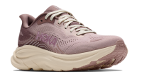 HOKA Clifton 11 - Damen GLM - PINK OPAL / QUARTZITE-W6.5...