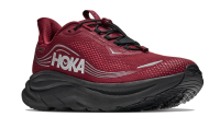HOKA Clifton 11 GTX - Herren