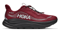 HOKA Clifton 11 GTX - Herren