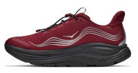 HOKA Clifton 11 GTX - Herren