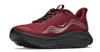 HOKA Clifton 11 GTX - Herren