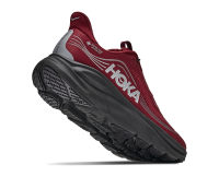 HOKA Clifton 11 GTX - Herren