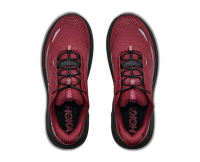 HOKA Clifton 11 GTX - Herren