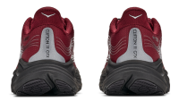 HOKA Clifton 11 GTX - Herren