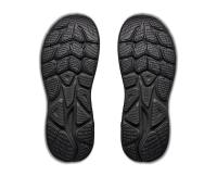 HOKA Clifton 11 GTX - Herren