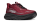 HOKA Clifton 11 GTX - Herren