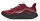 HOKA Clifton 11 GTX - Herren