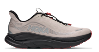 HOKA Clifton 11 GTX - Herren RIVER ROCK GREY / CARBON...
