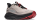 HOKA Clifton 11 GTX - Herren RIVER ROCK GREY / CARBON BLACK-M8.5 - 42