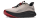 HOKA Clifton 11 GTX - Herren RIVER ROCK GREY / CARBON BLACK-M8.5 - 42