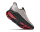 HOKA Clifton 11 GTX - Herren RIVER ROCK GREY / CARBON BLACK-M8.5 - 42