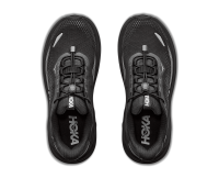 HOKA Clifton 11 GTX - Herren BLACK /  BLACK-M8.5 - 42