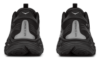HOKA Clifton 11 GTX - Herren BLACK /  BLACK-M9.5 - 43 1/3