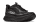 HOKA Clifton 11 GTX - Herren BLACK /  BLACK-M9.5 - 43 1/3