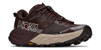 HOKA Speedgoat 7 GTX
