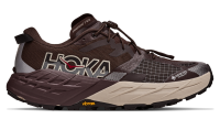 HOKA Speedgoat 7 GTX