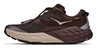 HOKA Speedgoat 7 GTX