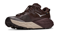 HOKA Speedgoat 7 GTX