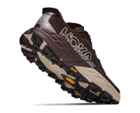 HOKA Speedgoat 7 GTX