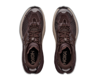 HOKA Speedgoat 7 GTX