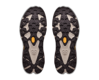 HOKA Speedgoat 7 GTX