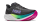 HOKA Rocket X3 - Unisex BLACK / NEON NEBULA-M8.5 - 42
