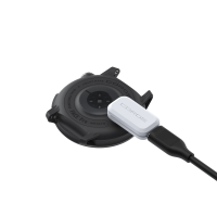 USB-C to COROS A2 Charging Adapter