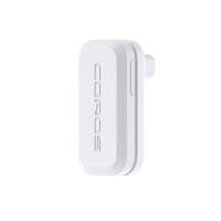 USB-C to COROS A2 Charging Adapter