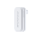 USB-C to COROS A2 Charging Adapter